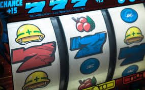 betjeb