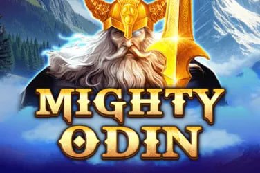 betjeb
