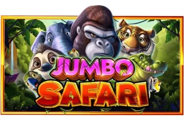 betjeb