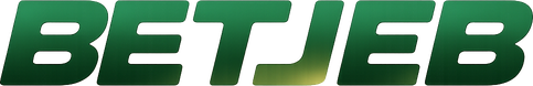 betjeb